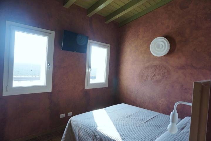 Agriturismo Campogrande Carpaneto Piacentino Bagian luar foto